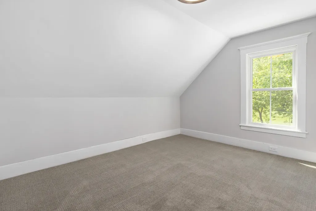 10 Samuel Hanson Avenue Dover NH 03820