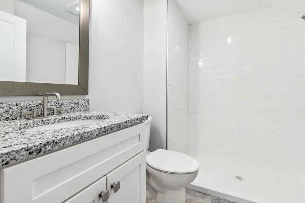 10 Samuel Hanson Avenue Dover NH 03820