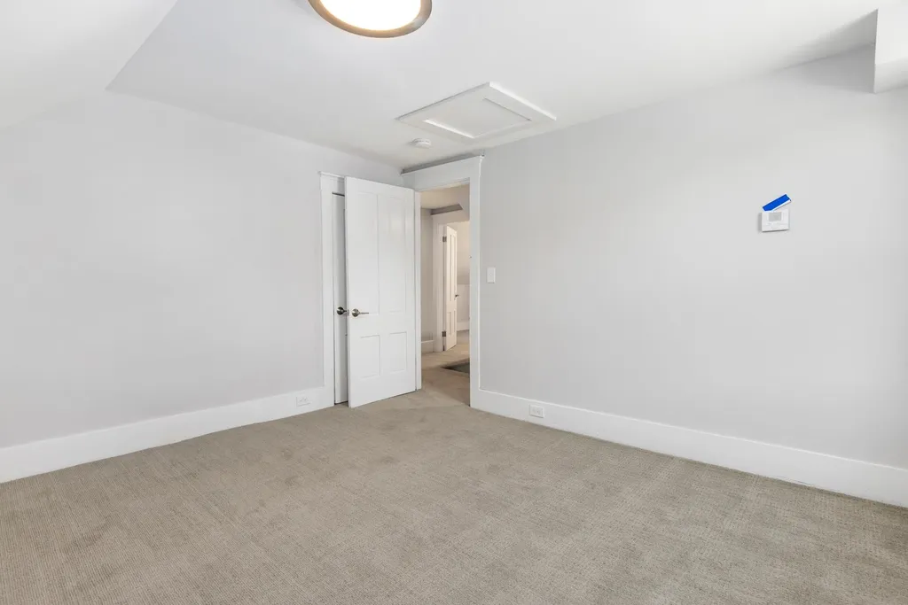10 Samuel Hanson Avenue Dover NH 03820