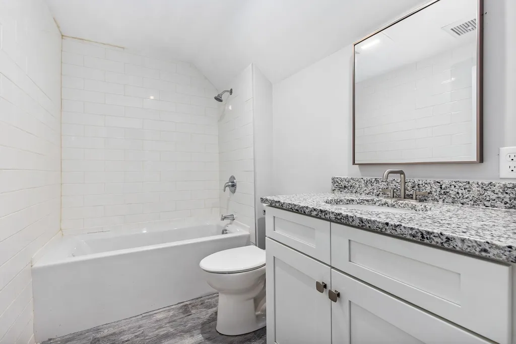 10 Samuel Hanson Avenue Dover NH 03820