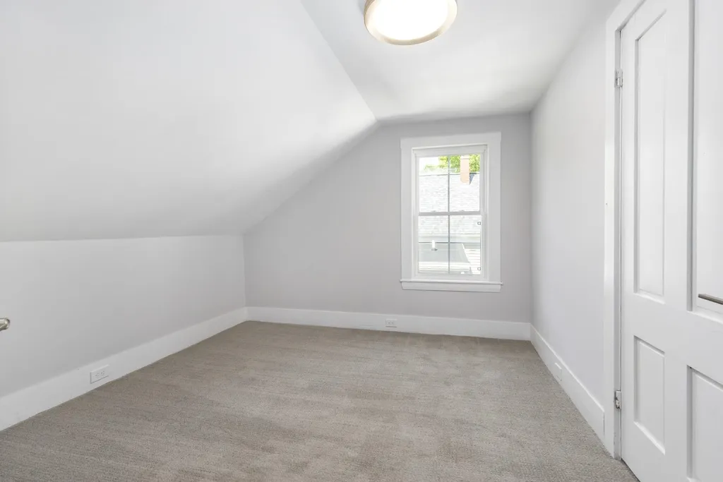 10 Samuel Hanson Avenue Dover NH 03820