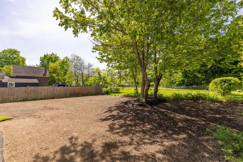 10 Samuel Hanson Avenue Dover NH 03820
