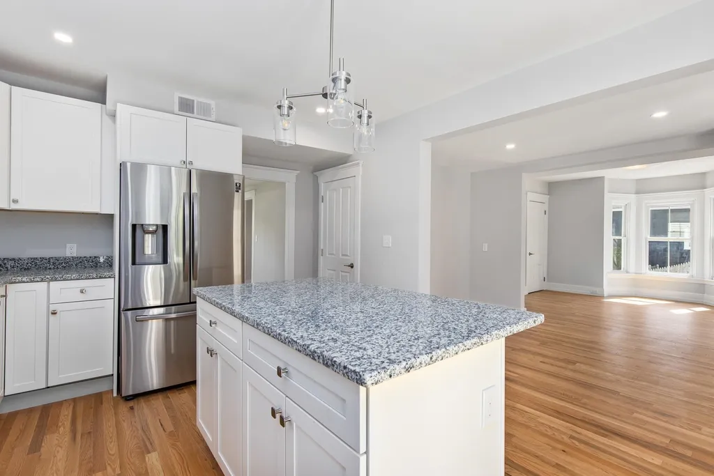 10 Samuel Hanson Avenue Dover NH 03820