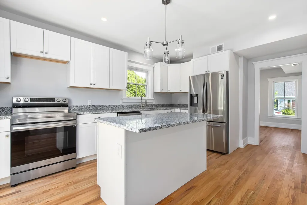 10 Samuel Hanson Avenue Dover NH 03820