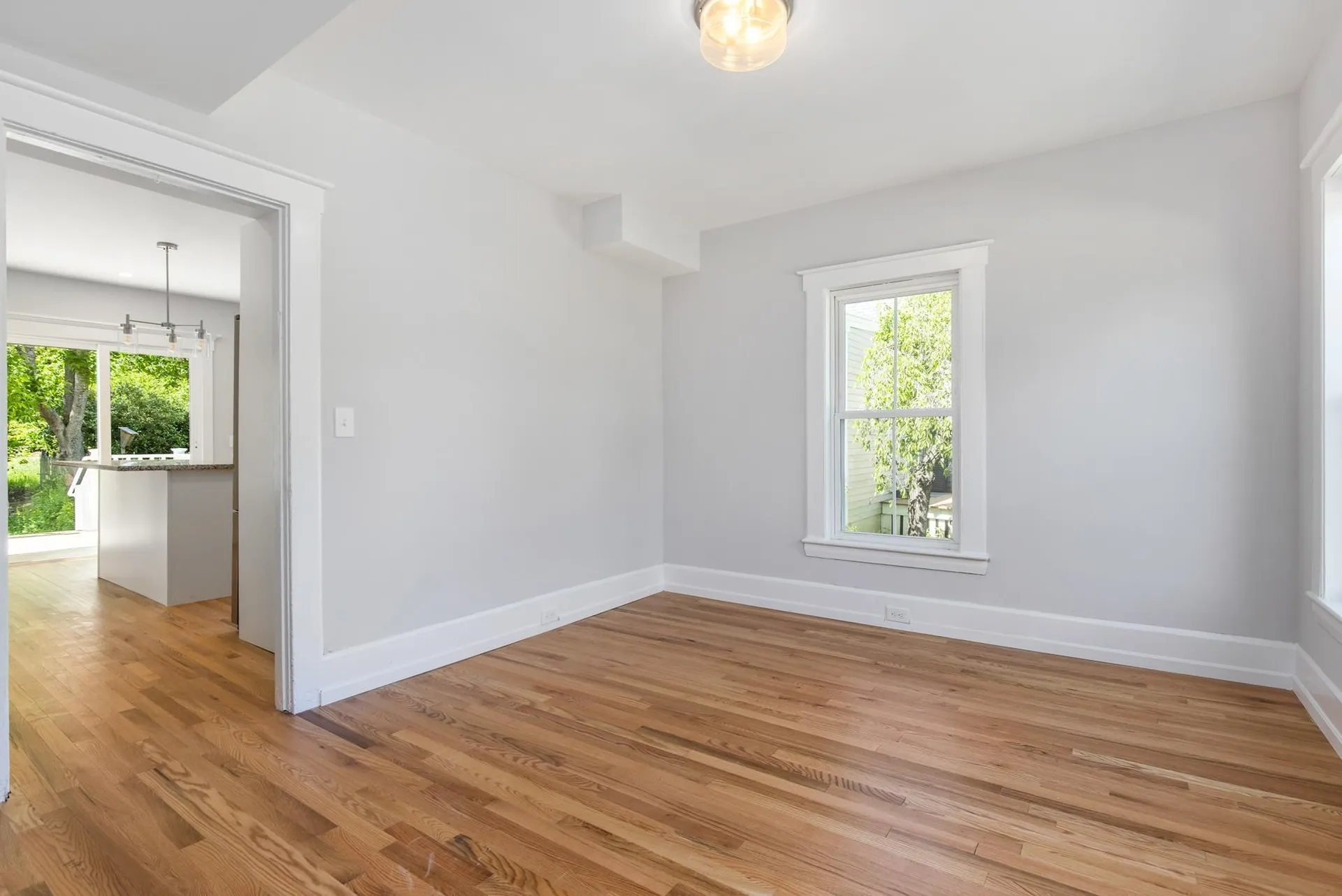 10 Samuel Hanson Avenue Dover NH 03820