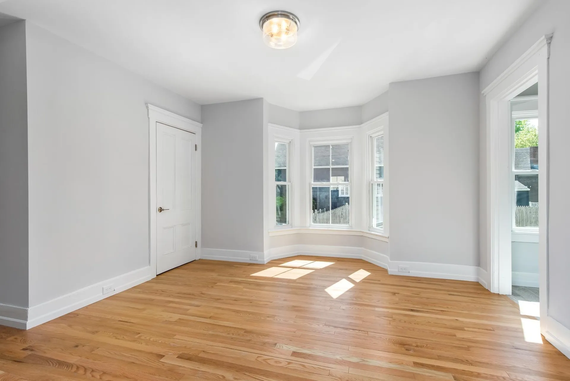 10 Samuel Hanson Avenue Dover NH 03820