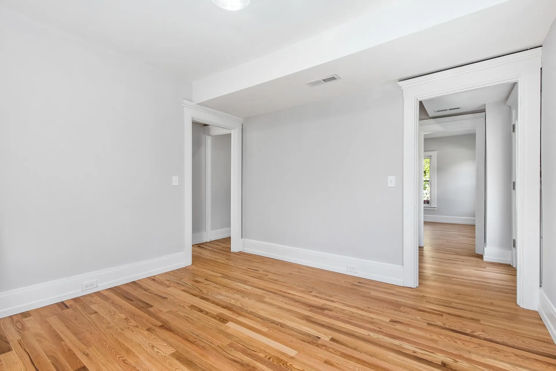 10 Samuel Hanson Avenue Dover NH 03820