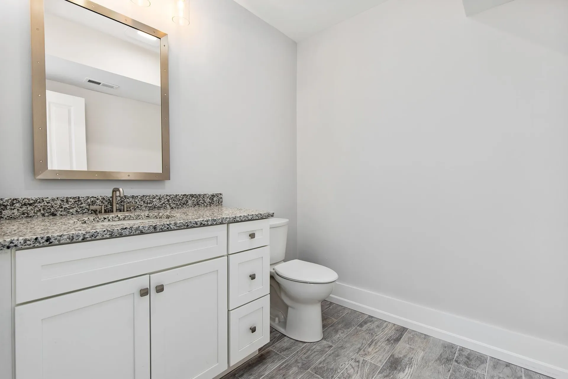 10 Samuel Hanson Avenue Dover NH 03820