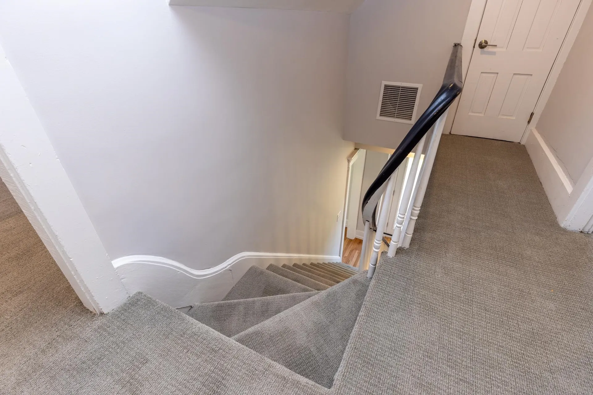 10 Samuel Hanson Avenue Dover NH 03820
