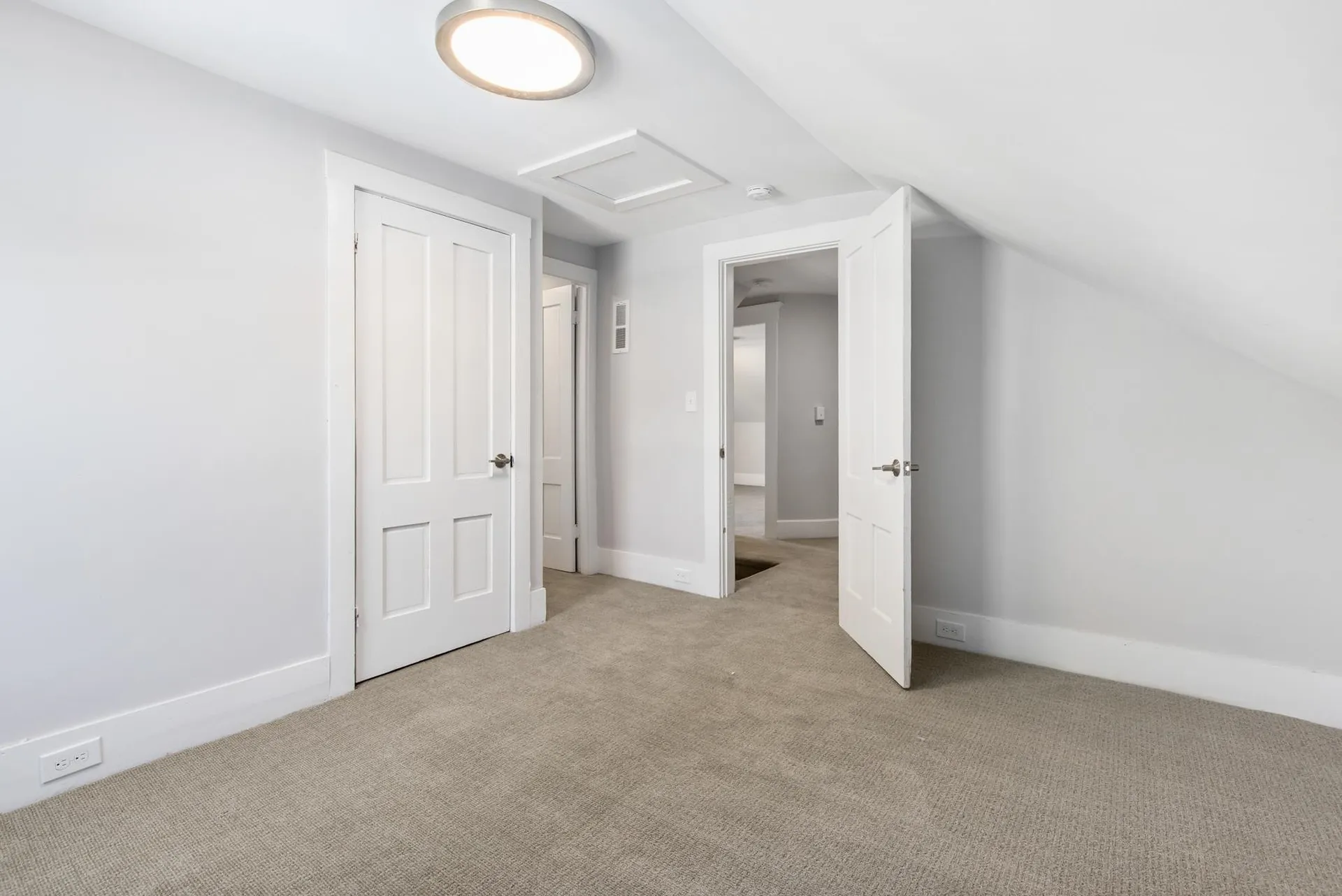 10 Samuel Hanson Avenue Dover NH 03820