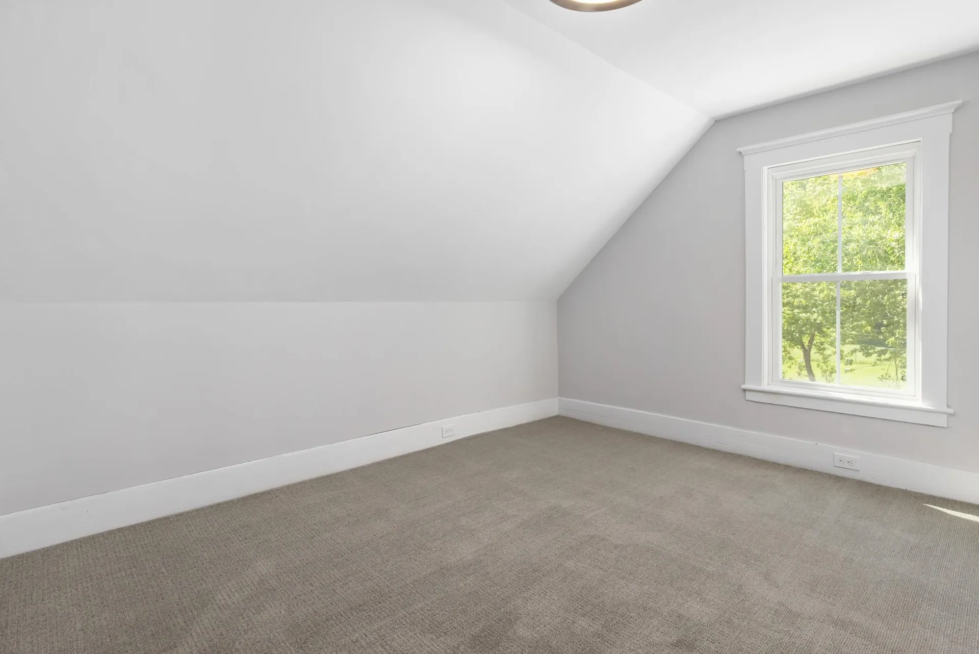 10 Samuel Hanson Avenue Dover NH 03820