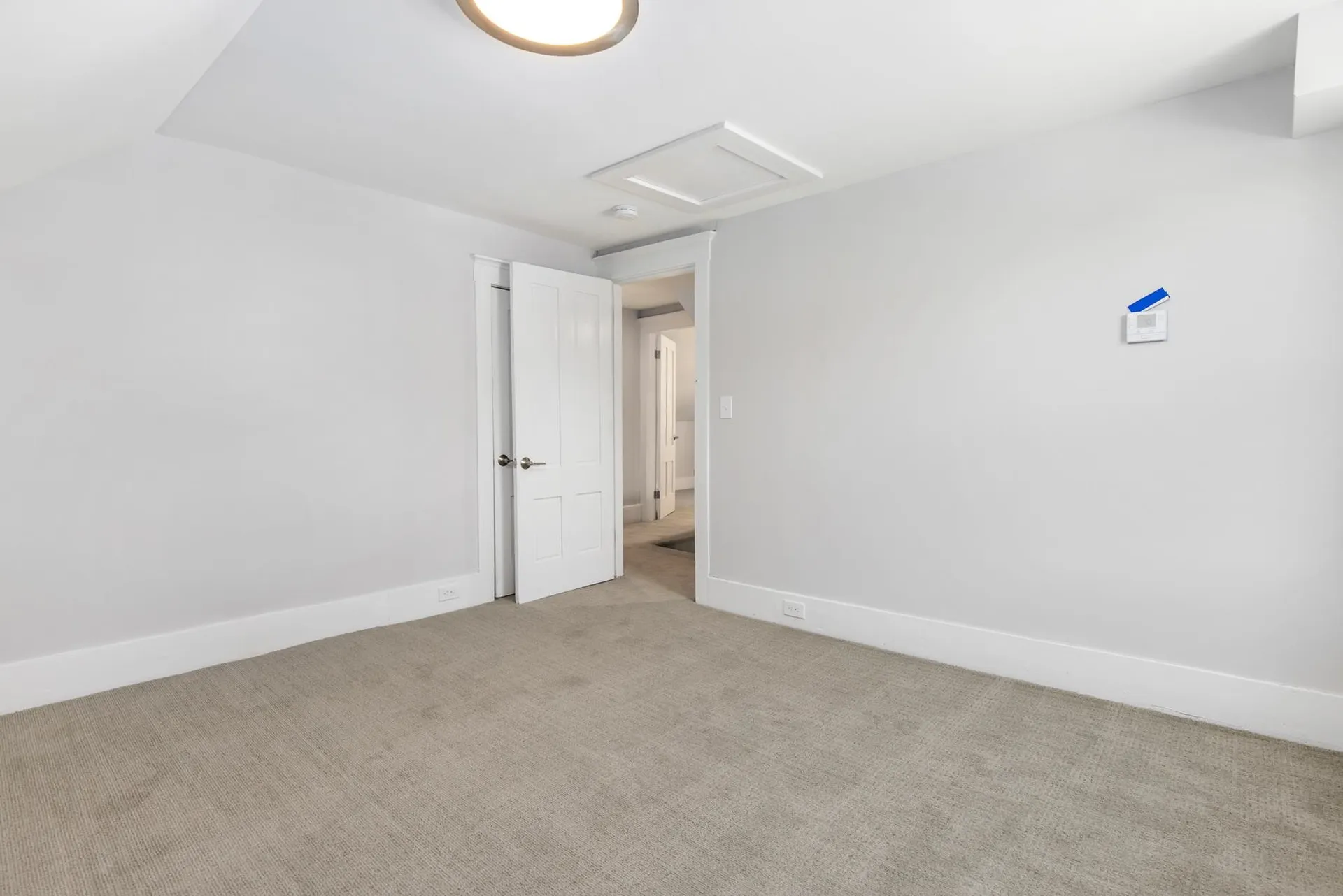 10 Samuel Hanson Avenue Dover NH 03820