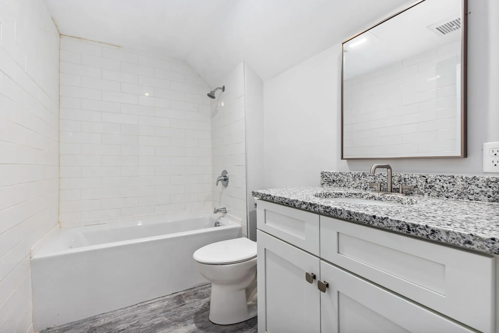 10 Samuel Hanson Avenue Dover NH 03820