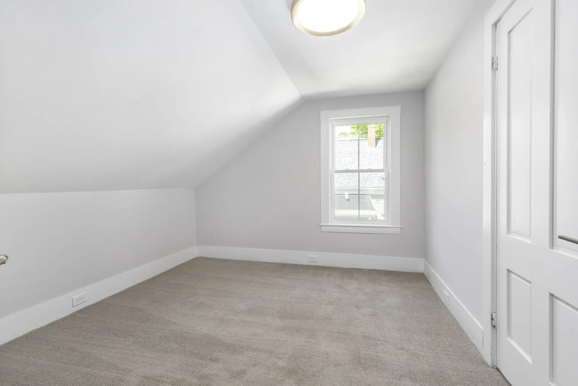 10 Samuel Hanson Avenue Dover NH 03820