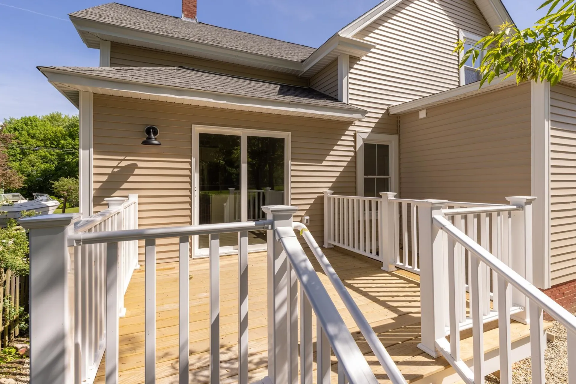 10 Samuel Hanson Avenue Dover NH 03820