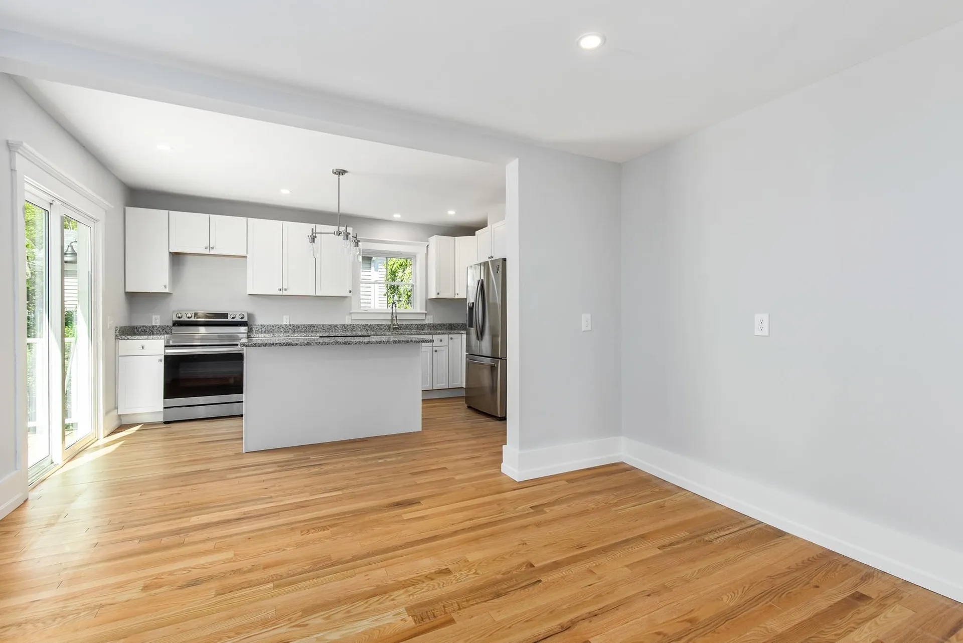 10 Samuel Hanson Avenue Dover NH 03820