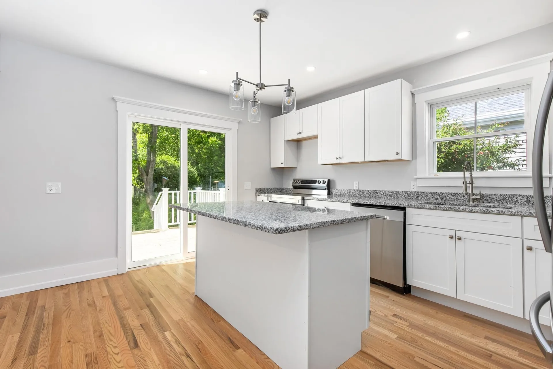 10 Samuel Hanson Avenue Dover NH 03820