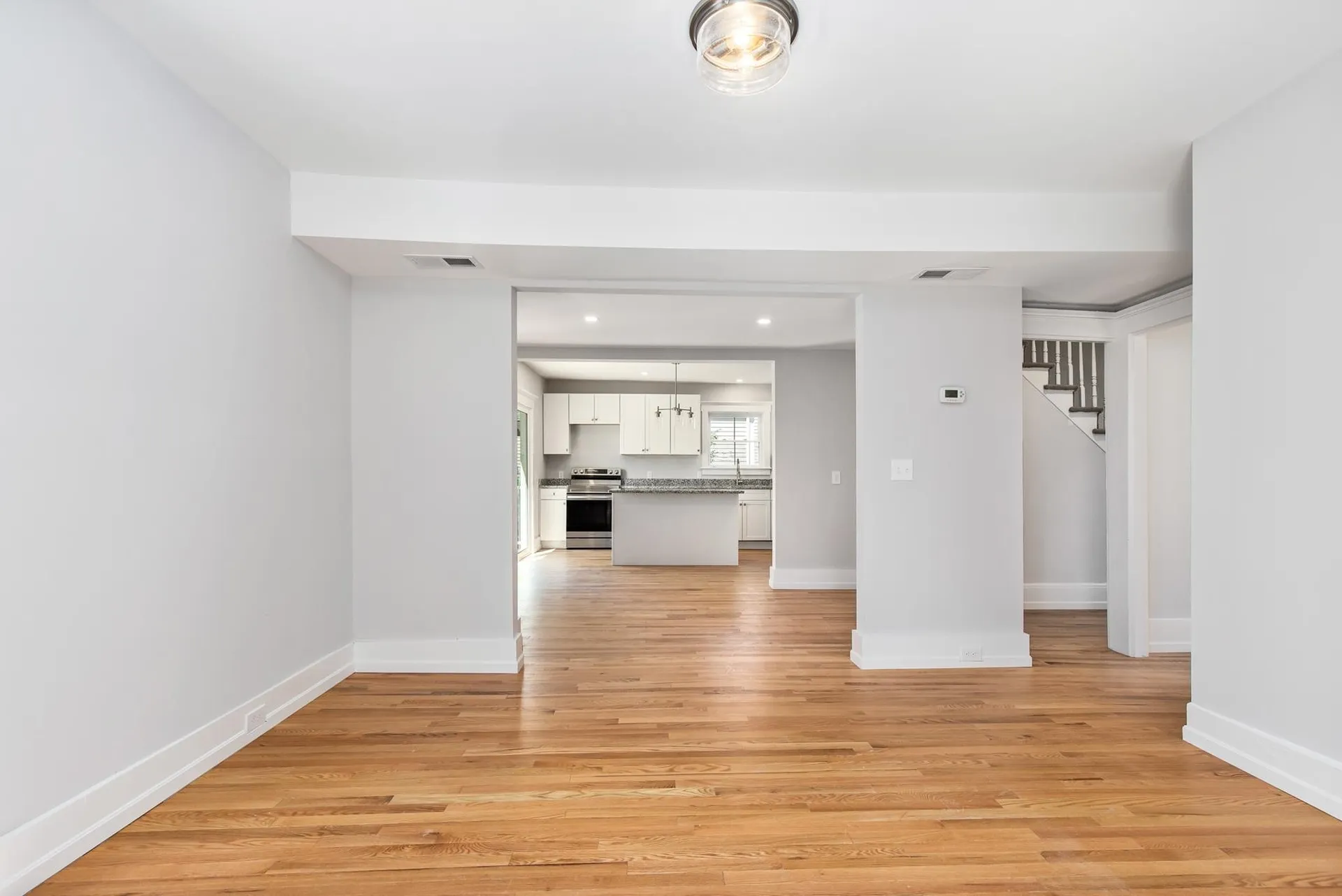 10 Samuel Hanson Avenue Dover NH 03820