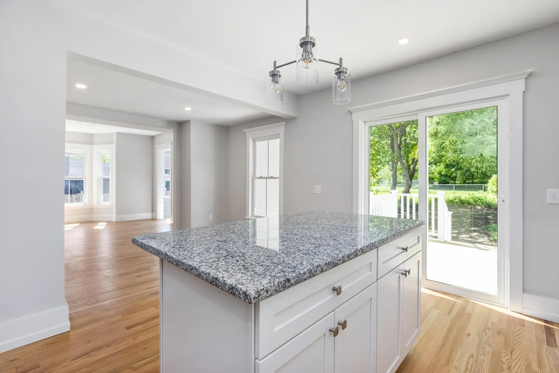 10 Samuel Hanson Avenue Dover NH 03820