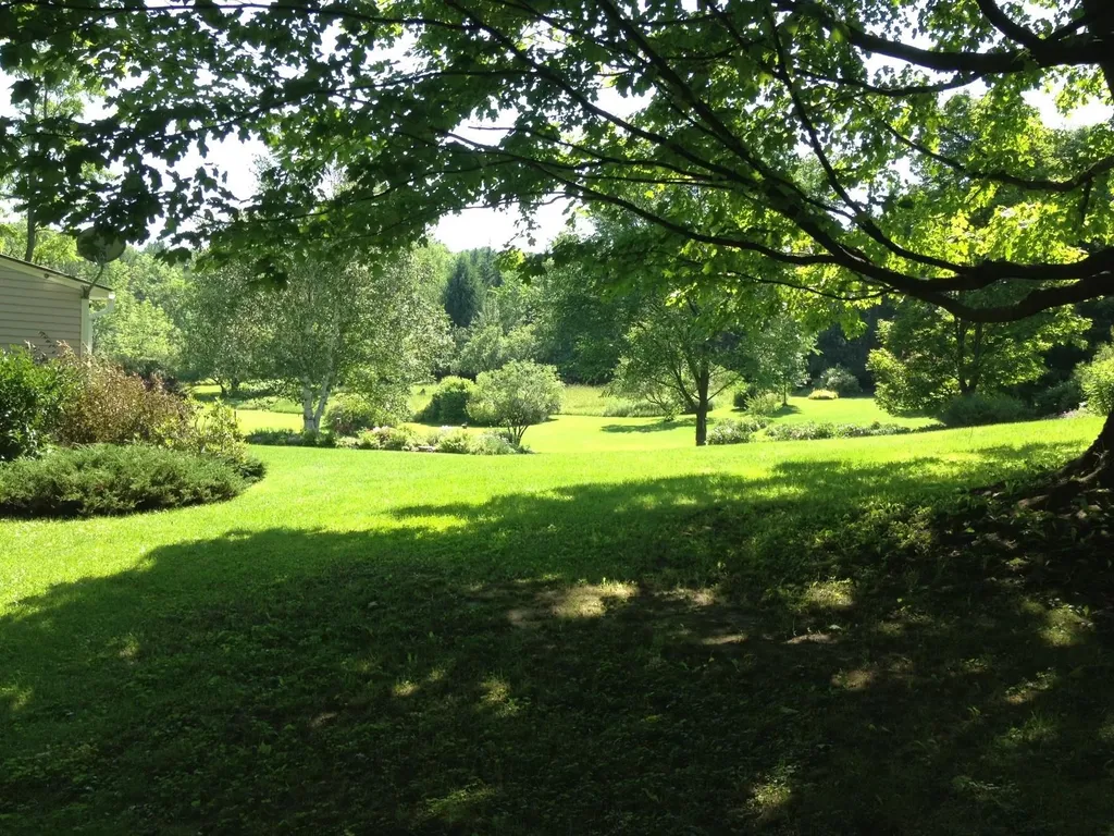137 Middle Road Salisbury VT 05769