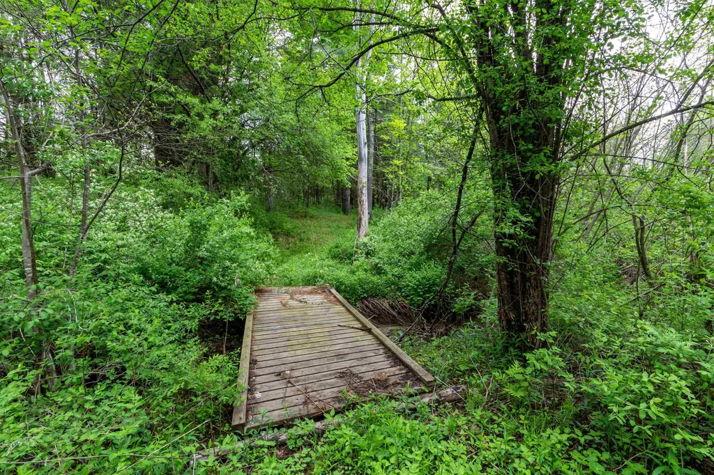 137 Middle Road Salisbury VT 05769
