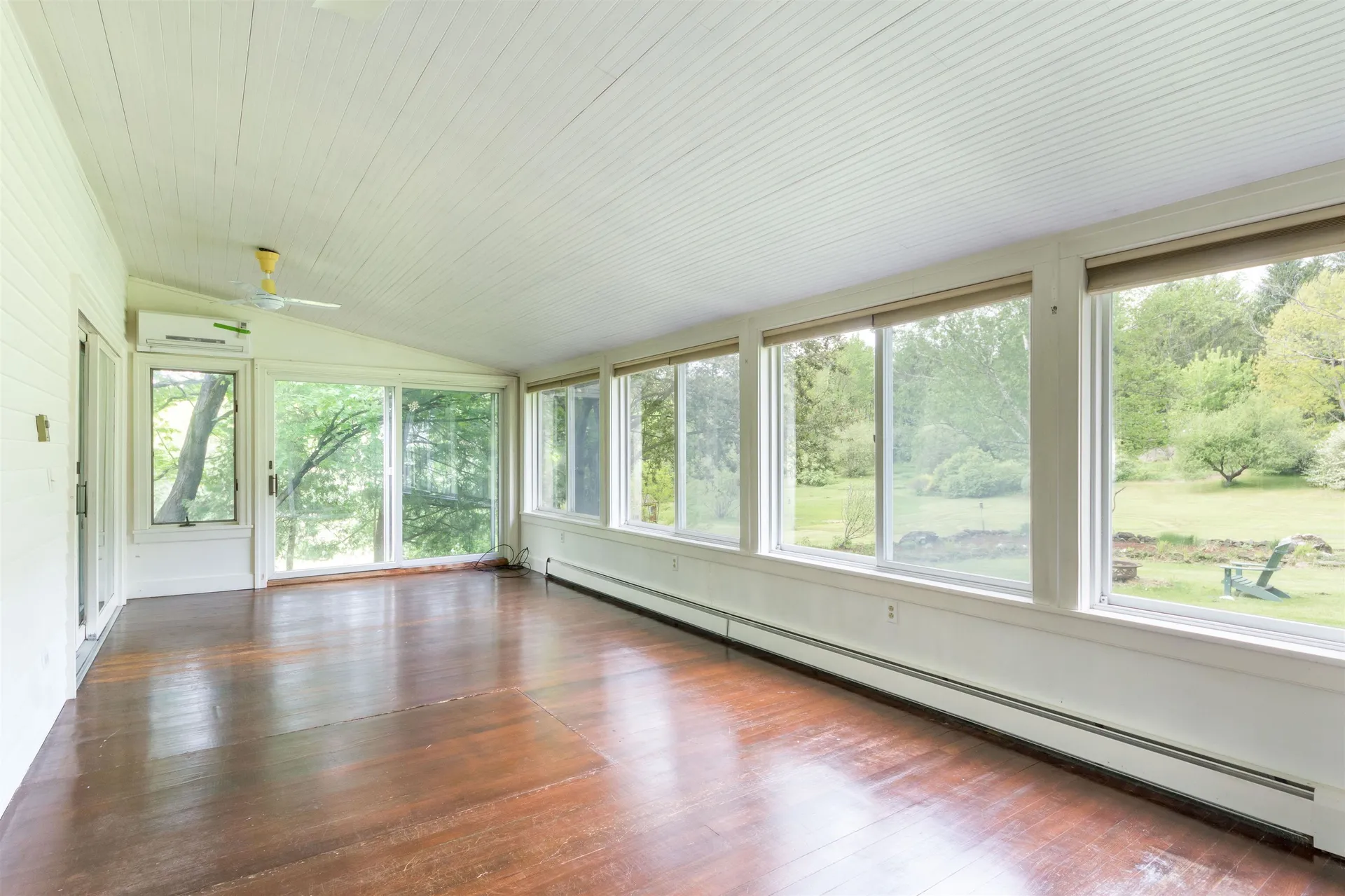 137 Middle Road Salisbury VT 05769