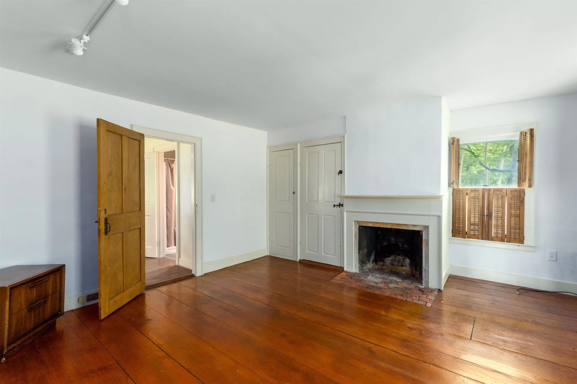 137 Middle Road Salisbury VT 05769