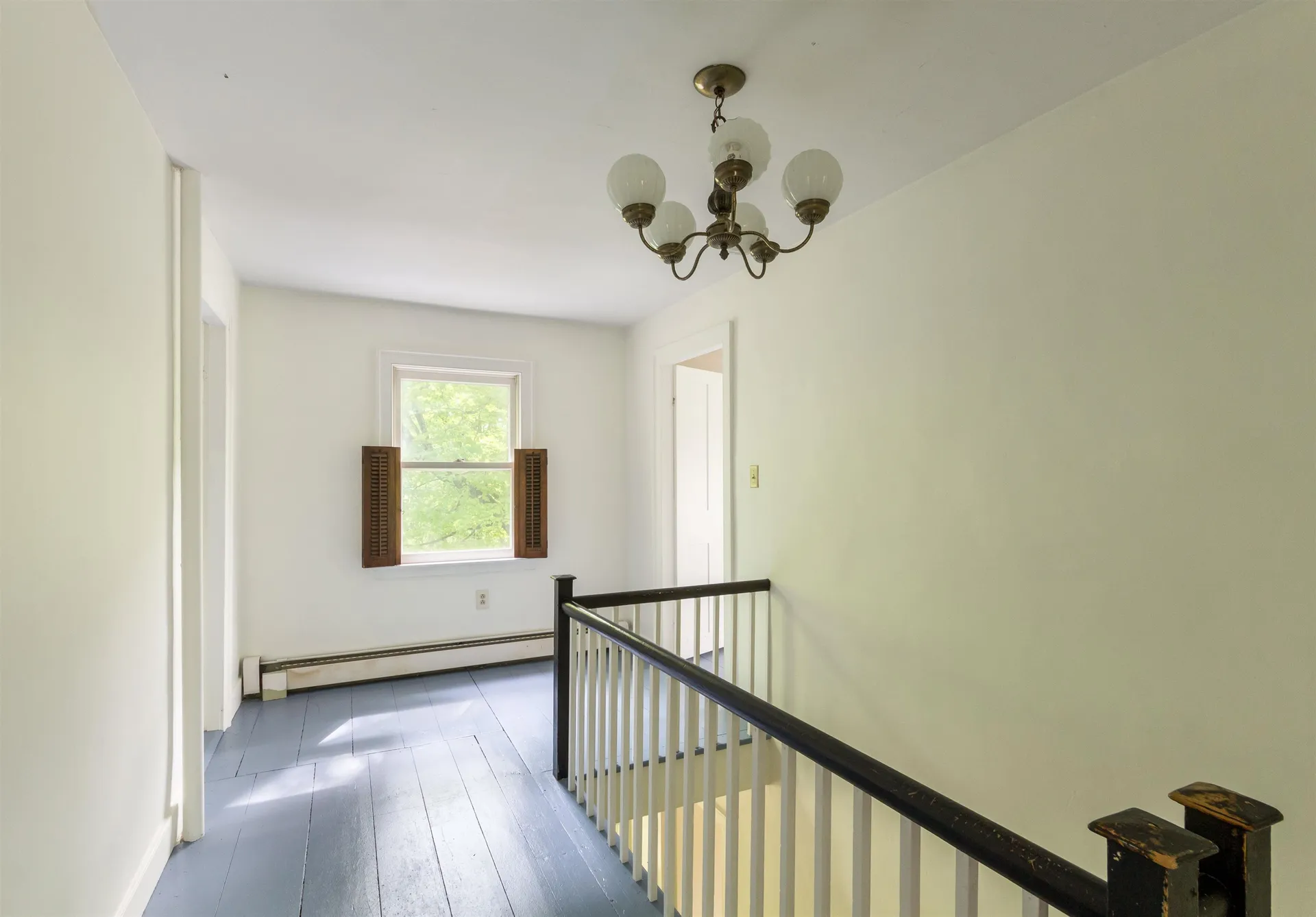 137 Middle Road Salisbury VT 05769