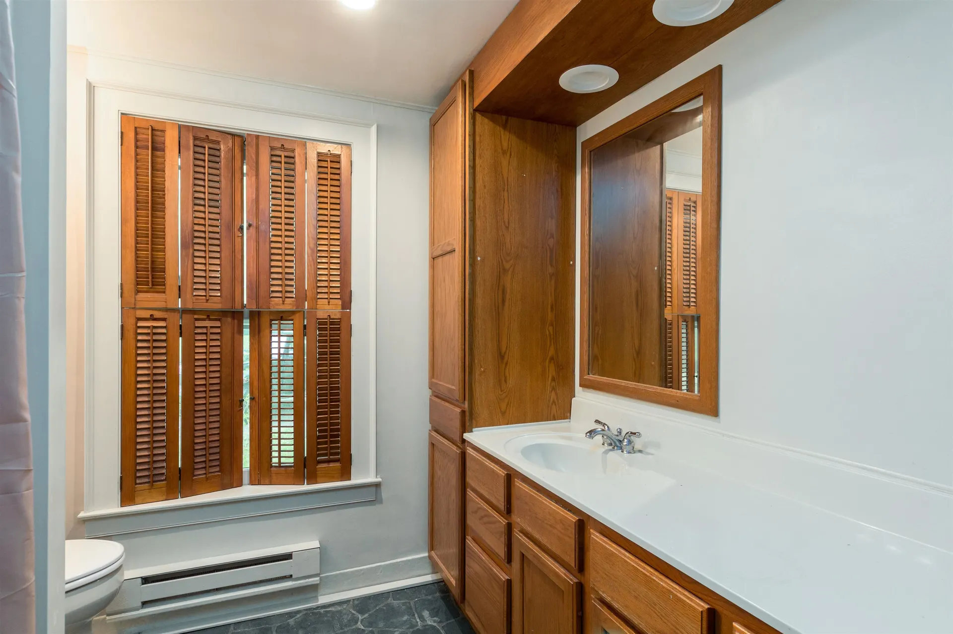 137 Middle Road Salisbury VT 05769