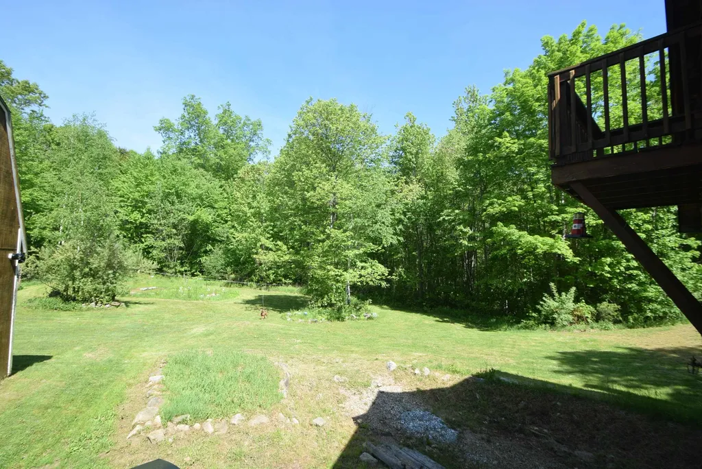 341 Island Pond Road Derry NH 03038