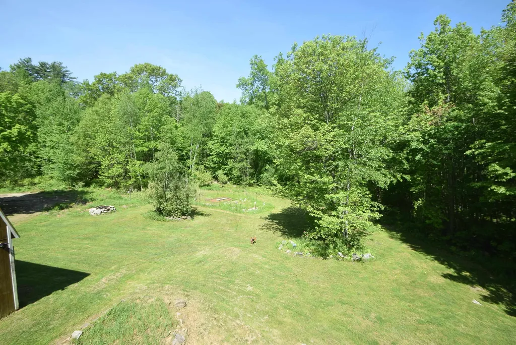 341 Island Pond Road Derry NH 03038
