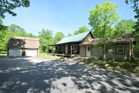 341 Island Pond Road Derry NH 03038