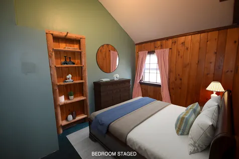 341 Island Pond Road Derry NH 03038