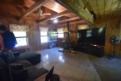 341 Island Pond Road Derry NH 03038