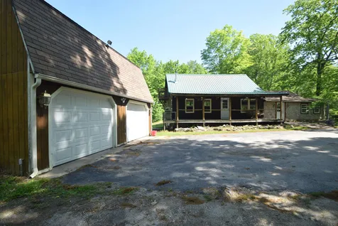 341 Island Pond Road Derry NH 03038