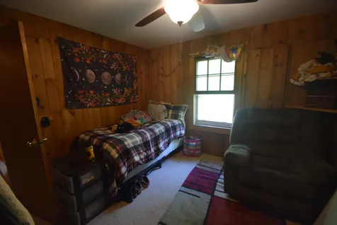 341 Island Pond Road Derry NH 03038
