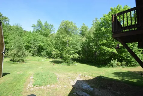 341 Island Pond Road Derry NH 03038