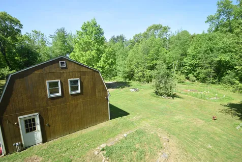 341 Island Pond Road Derry NH 03038