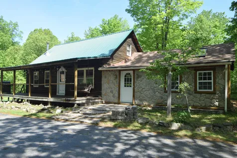 341 Island Pond Road Derry NH 03038