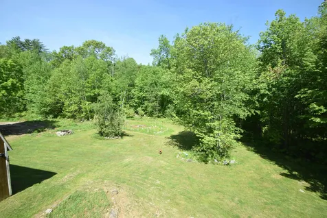 341 Island Pond Road Derry NH 03038