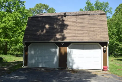 341 Island Pond Road Derry NH 03038