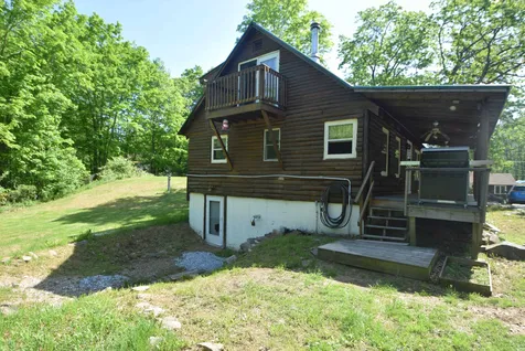 341 Island Pond Road Derry NH 03038