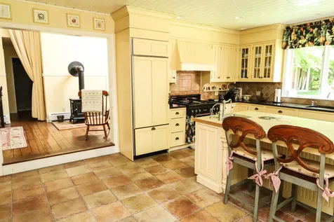 53 Godfrey Road Ludlow VT 05149