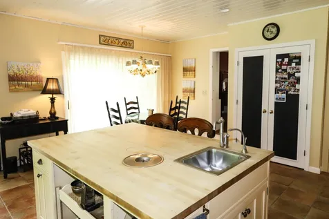 53 Godfrey Road Ludlow VT 05149