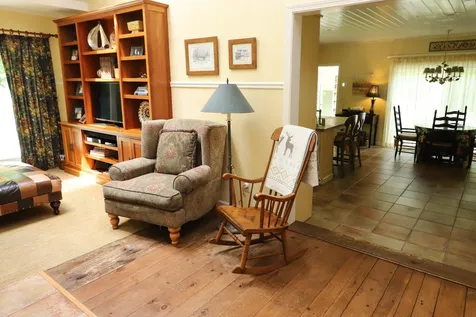 53 Godfrey Road Ludlow VT 05149