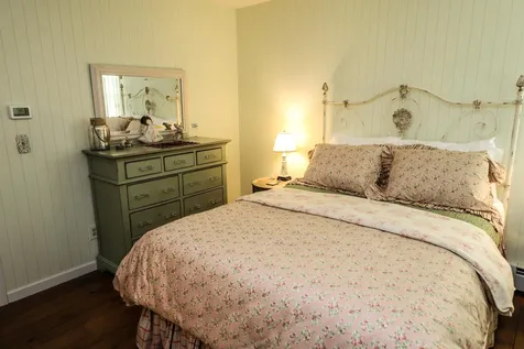 53 Godfrey Road Ludlow VT 05149
