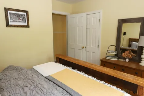 53 Godfrey Road Ludlow VT 05149