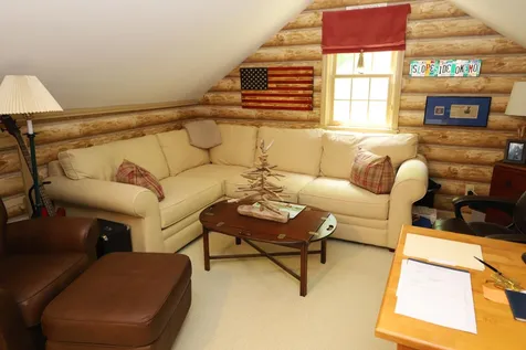 53 Godfrey Road Ludlow VT 05149