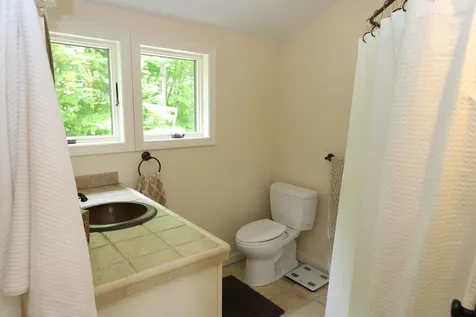 53 Godfrey Road Ludlow VT 05149