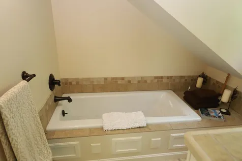 53 Godfrey Road Ludlow VT 05149